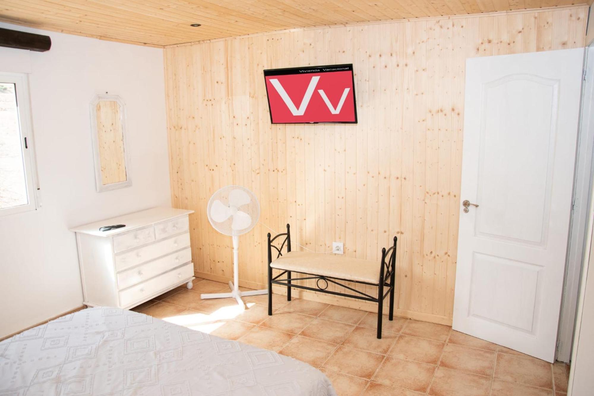 Villa Las Rosas Agaete  Εξωτερικό φωτογραφία